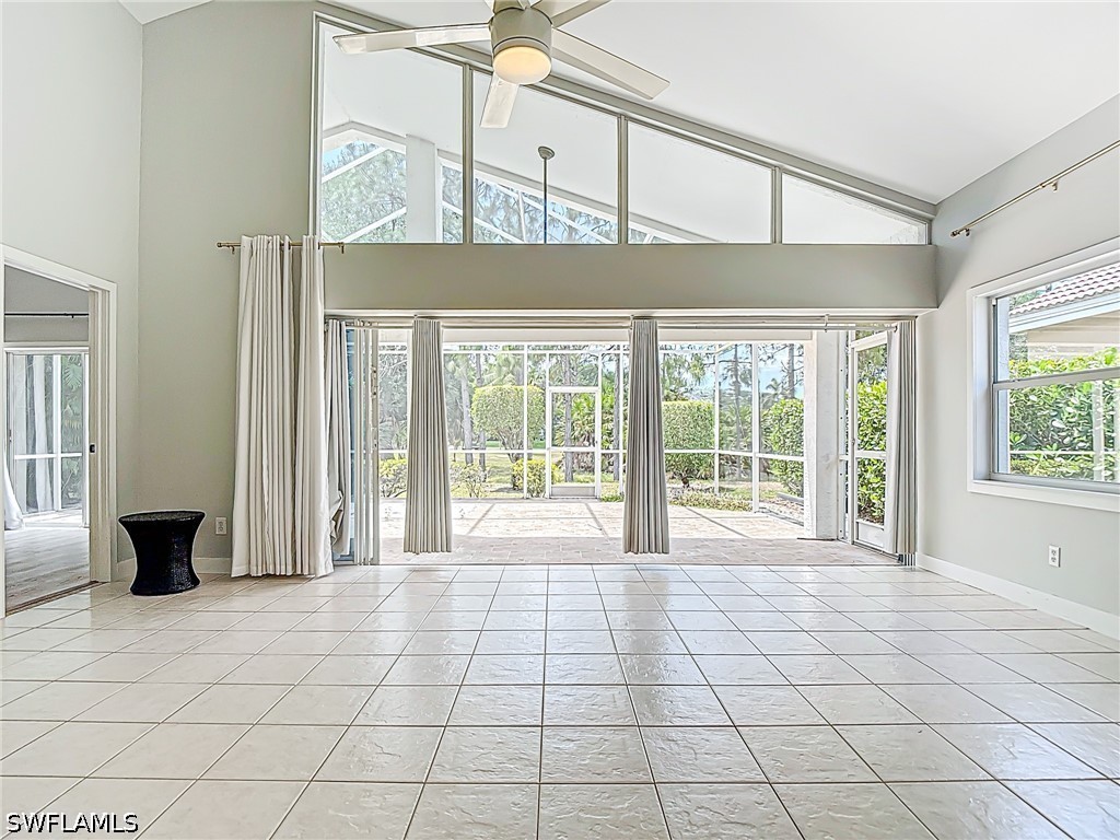 351 Pindo Palm Drive Naples FL 34104 226014604 image14