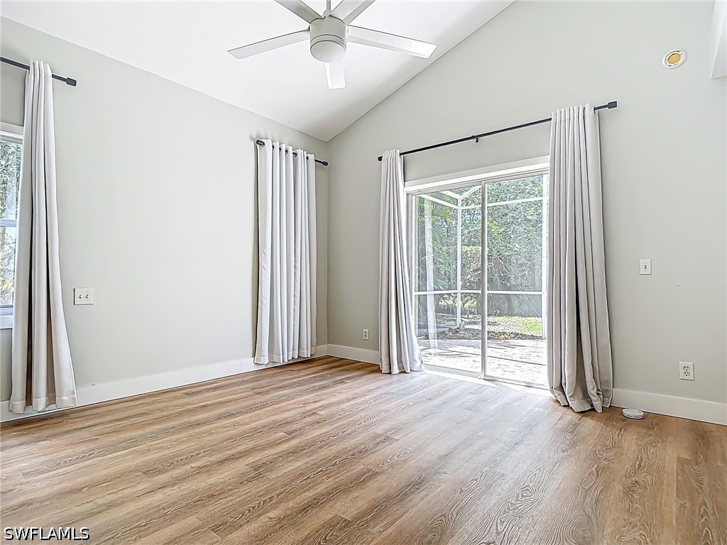 351 Pindo Palm Drive Naples FL 34104 226014604 image15