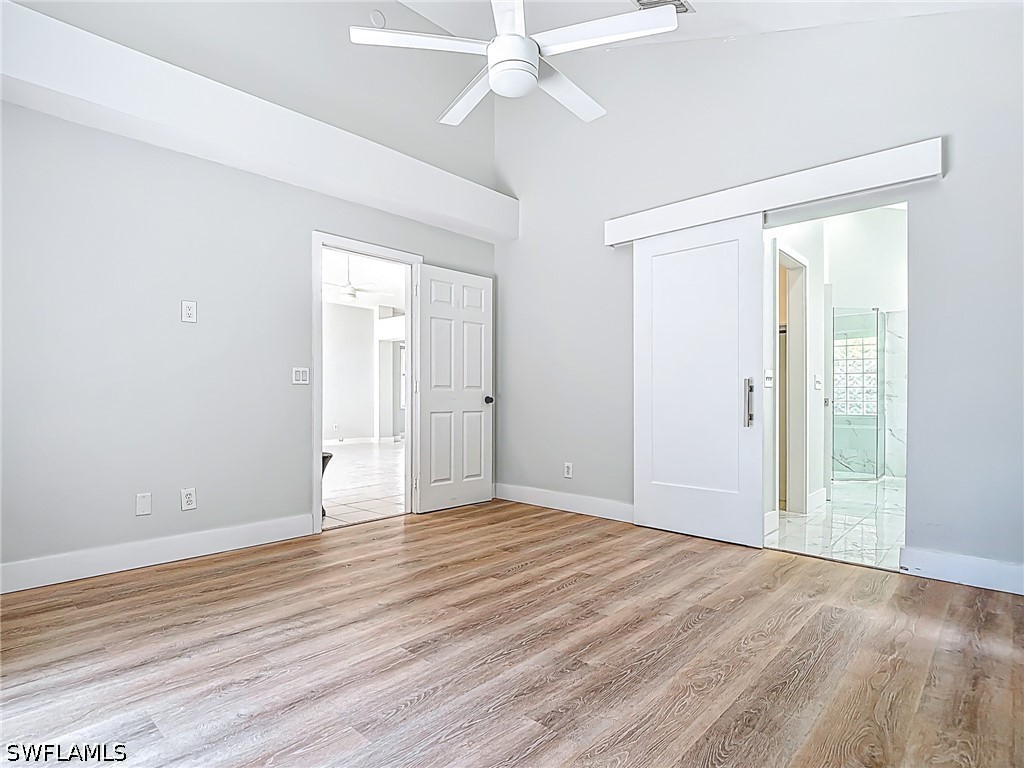 351 Pindo Palm Drive Naples FL 34104 226014604 image16