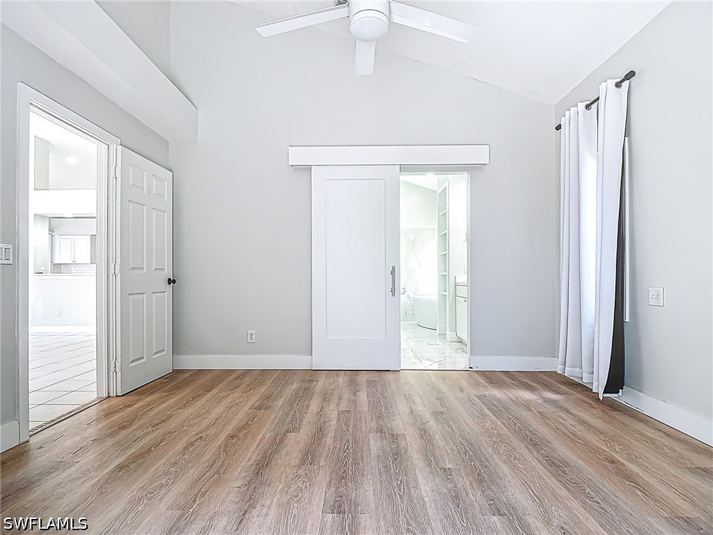 351 Pindo Palm Drive Naples FL 34104 226014604 image17