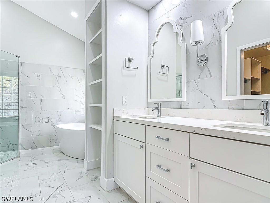 351 Pindo Palm Drive Naples FL 34104 226014604 image18