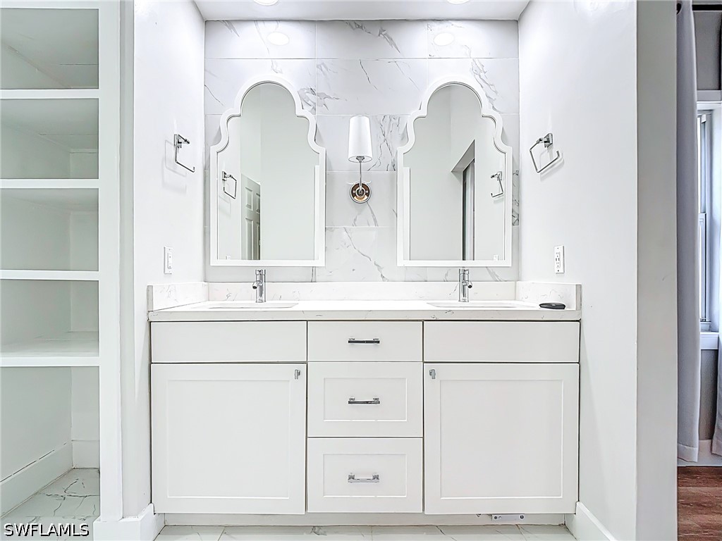 351 Pindo Palm Drive Naples FL 34104 226014604 image19