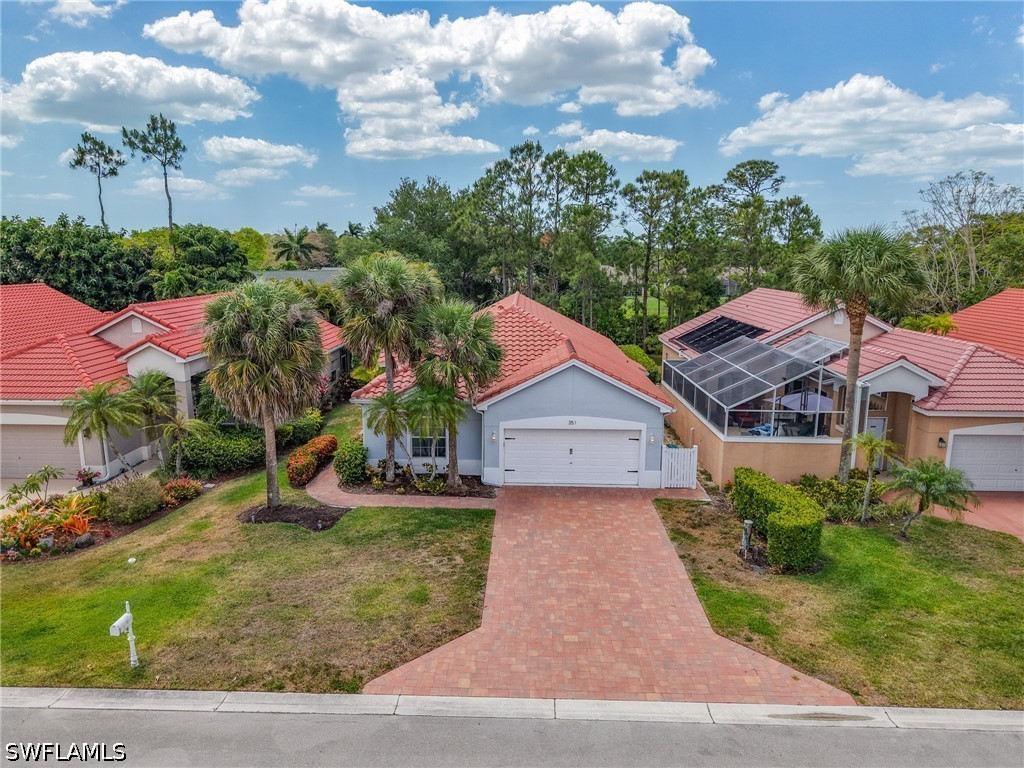 351 Pindo Palm Drive Naples FL 34104 226014604 image2