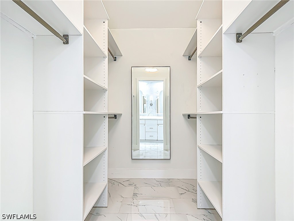 351 Pindo Palm Drive Naples FL 34104 226014604 image20