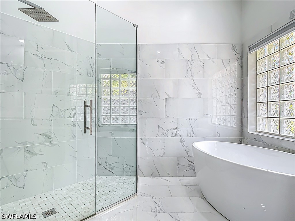 351 Pindo Palm Drive Naples FL 34104 226014604 image21