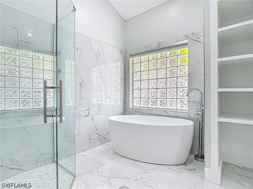 351 Pindo Palm Drive Naples FL 34104 226014604 image22