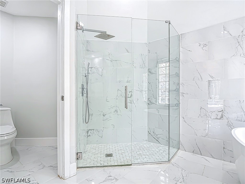 351 Pindo Palm Drive Naples FL 34104 226014604 image23