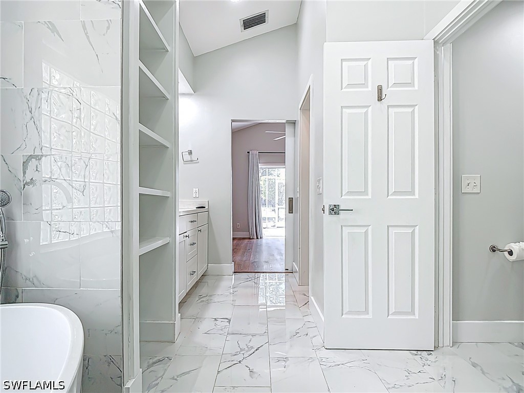 351 Pindo Palm Drive Naples FL 34104 226014604 image24