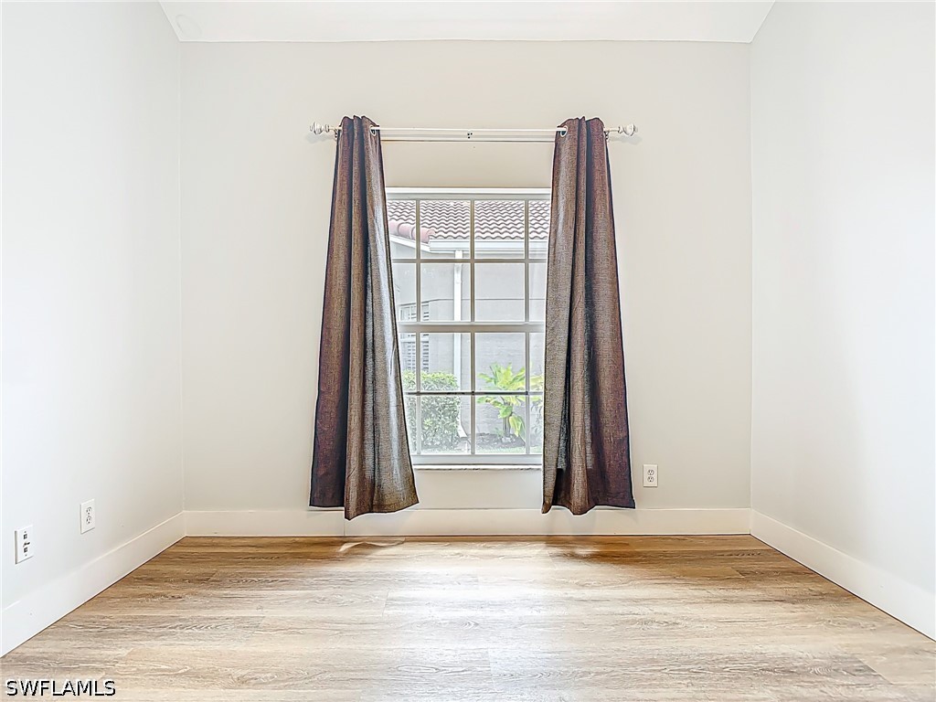 351 Pindo Palm Drive Naples FL 34104 226014604 image25