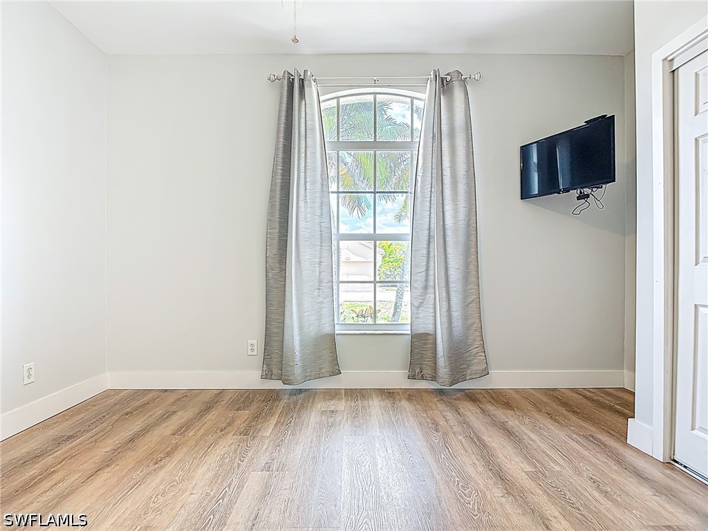 351 Pindo Palm Drive Naples FL 34104 226014604 image26