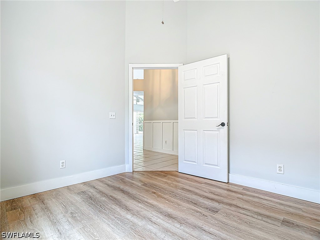 351 Pindo Palm Drive Naples FL 34104 226014604 image27