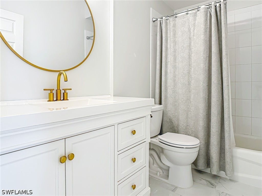 351 Pindo Palm Drive Naples FL 34104 226014604 image28