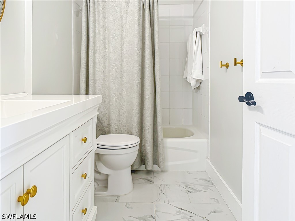 351 Pindo Palm Drive Naples FL 34104 226014604 image29