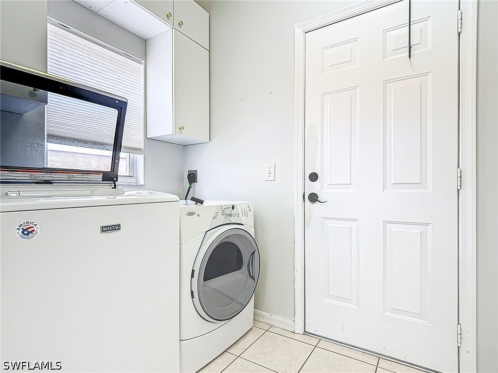 351 Pindo Palm Drive Naples FL 34104 226014604 image32