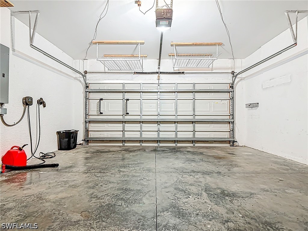 351 Pindo Palm Drive Naples FL 34104 226014604 image33