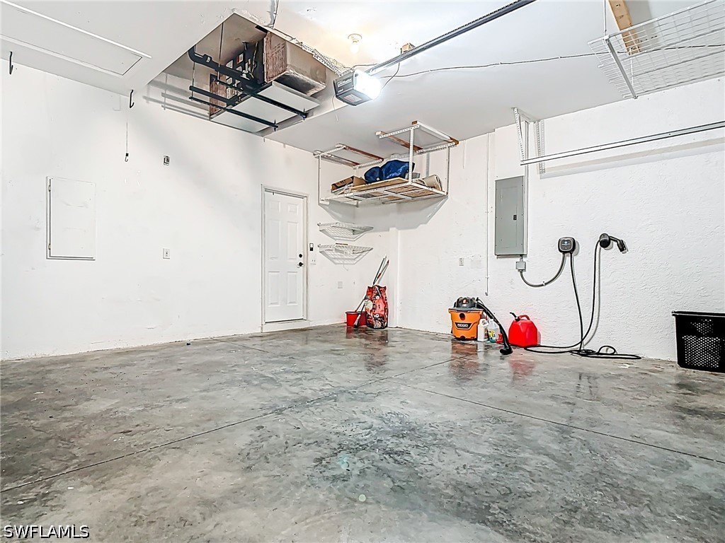 351 Pindo Palm Drive Naples FL 34104 226014604 image34