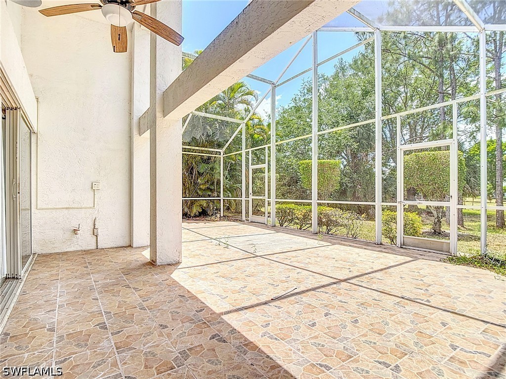 351 Pindo Palm Drive Naples FL 34104 226014604 image35