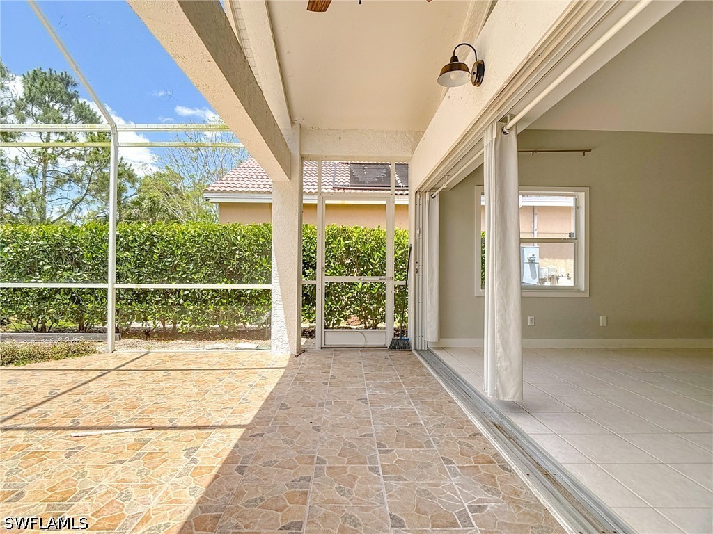 351 Pindo Palm Drive Naples FL 34104 226014604 image36
