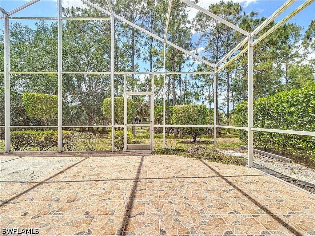 351 Pindo Palm Drive Naples FL 34104 226014604 image37