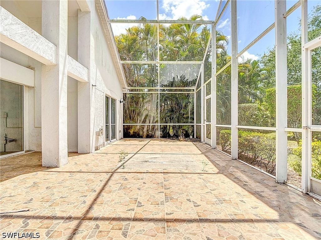 351 Pindo Palm Drive Naples FL 34104 226014604 image38