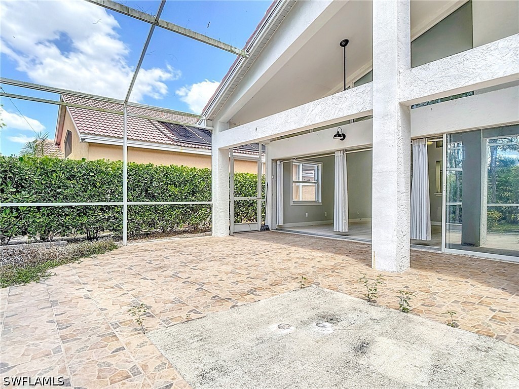 351 Pindo Palm Drive Naples FL 34104 226014604 image39