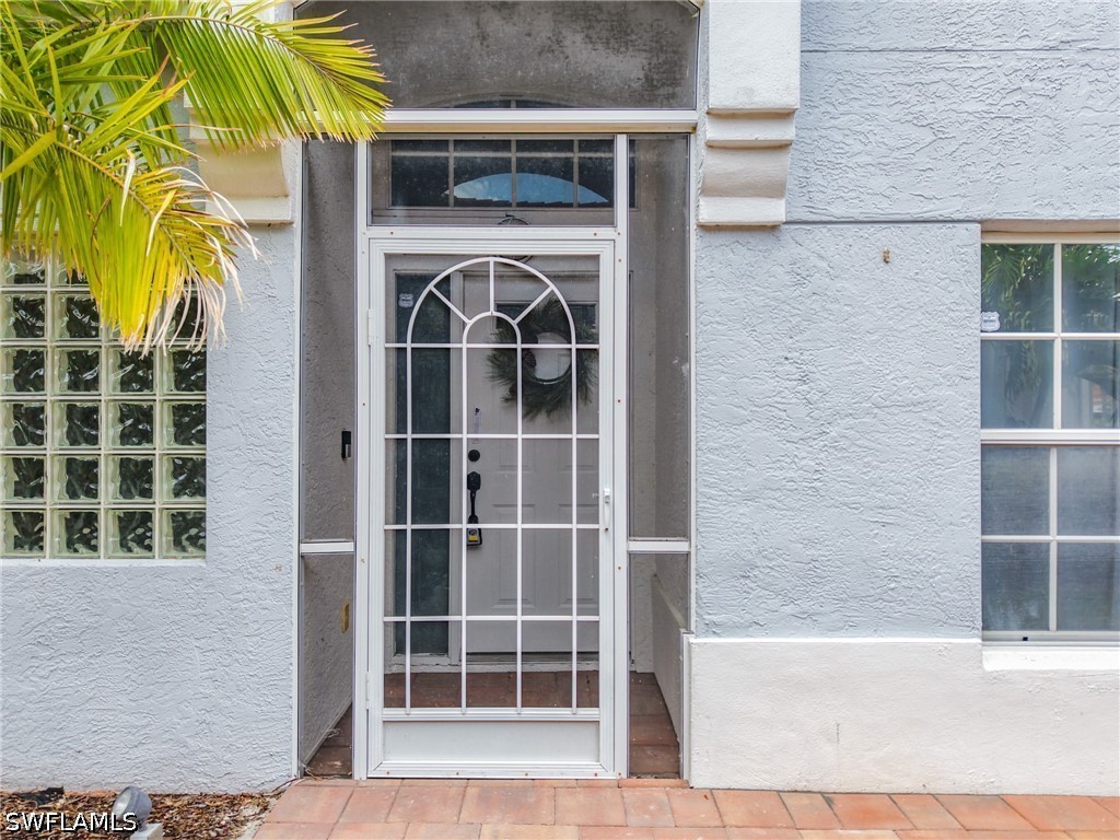 351 Pindo Palm Drive Naples FL 34104 226014604 image4