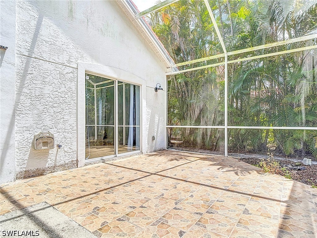 351 Pindo Palm Drive Naples FL 34104 226014604 image40