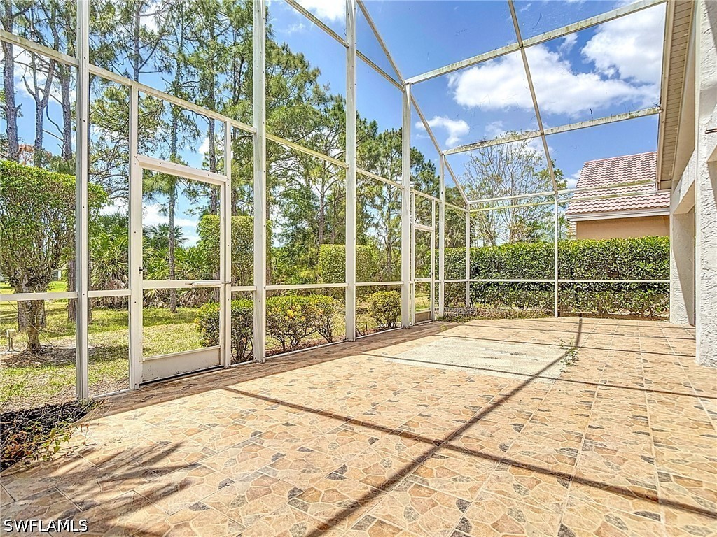 351 Pindo Palm Drive Naples FL 34104 226014604 image41