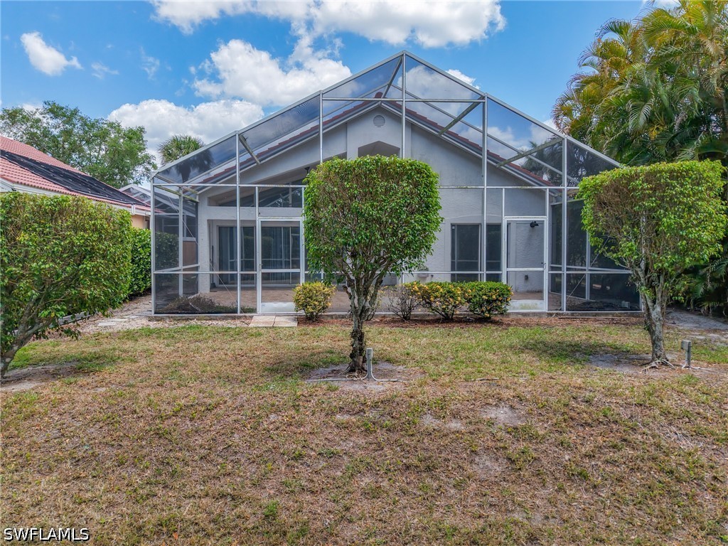 351 Pindo Palm Drive Naples FL 34104 226014604 image42