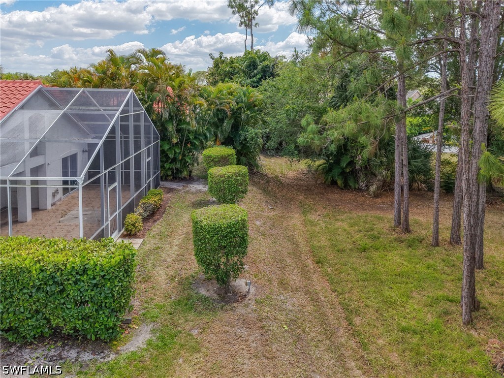 351 Pindo Palm Drive Naples FL 34104 226014604 image43