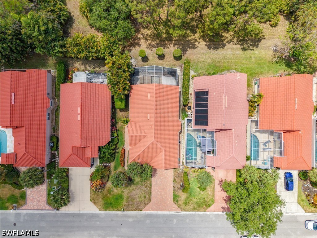 351 Pindo Palm Drive Naples FL 34104 226014604 image44