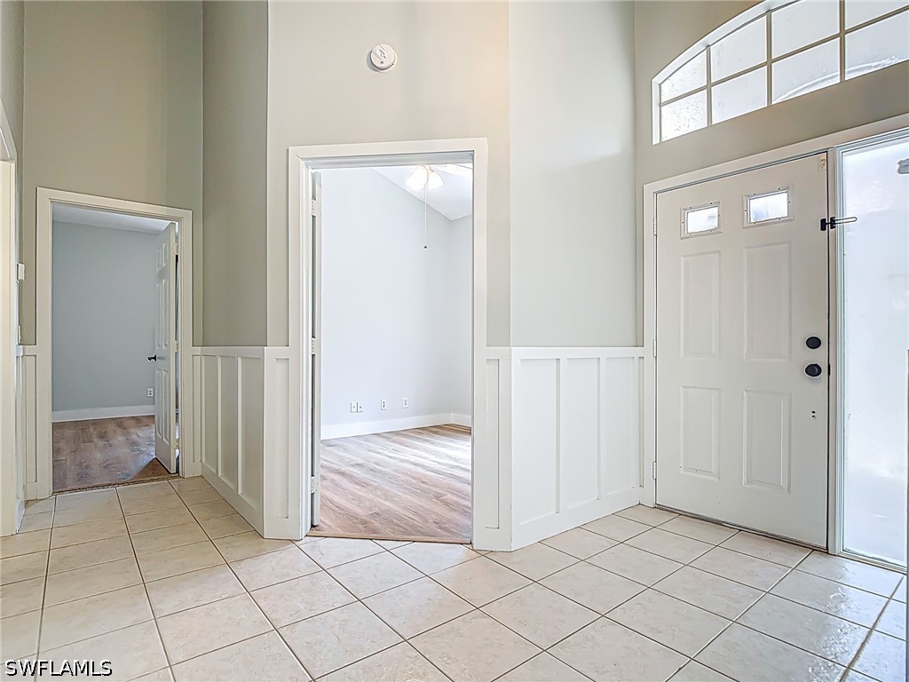 351 Pindo Palm Drive Naples FL 34104 226014604 image5