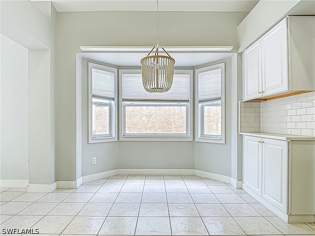 351 Pindo Palm Drive Naples FL 34104 226014604 image6