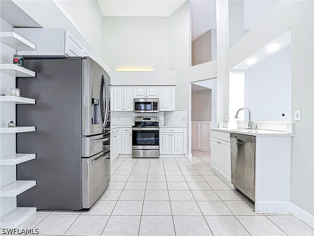 351 Pindo Palm Drive Naples FL 34104 226014604 image7