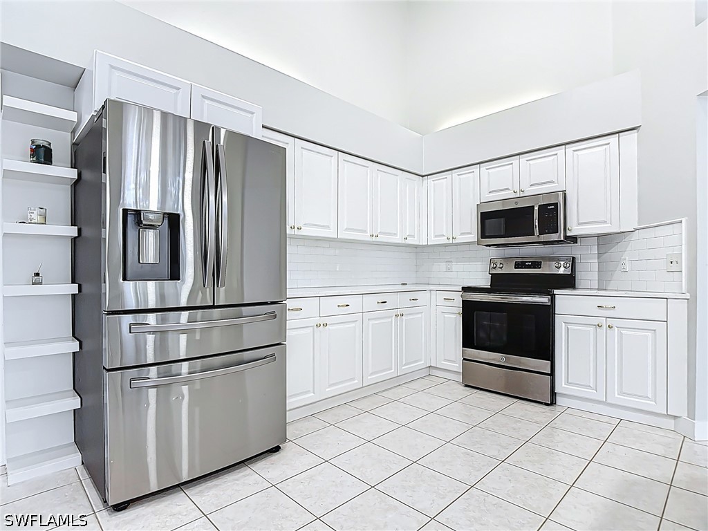 351 Pindo Palm Drive Naples FL 34104 226014604 image8