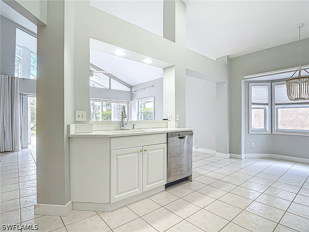 351 Pindo Palm Drive Naples FL 34104 226014604 image9