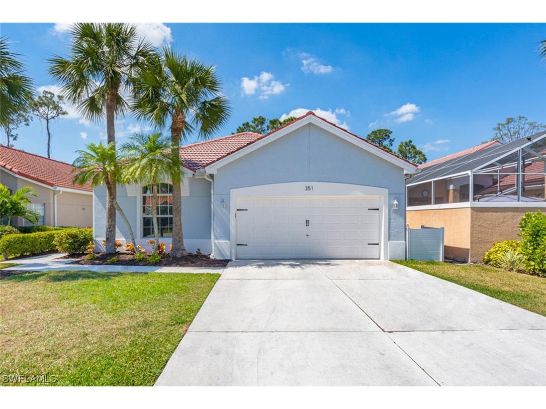 351 Pindo Palm Drive Naples FL 34104 223016120 image1