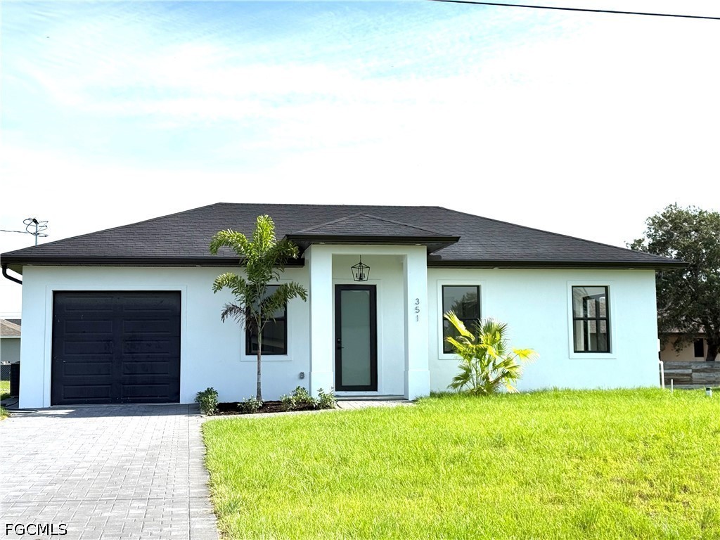 351 Pomona Street Lehigh Acres FL 33974 2026022506 image1