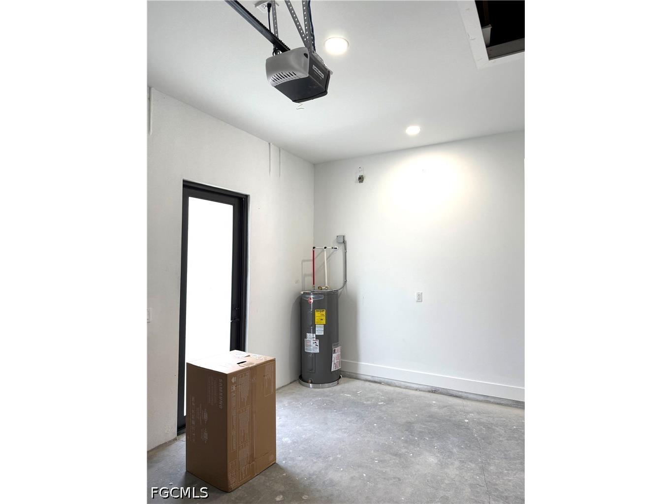 351 Pomona Street Lehigh Acres FL 33974 2026022506 image12