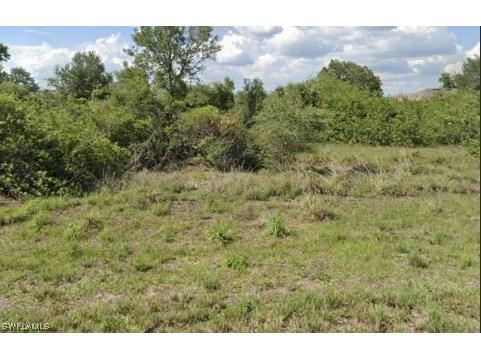 351 Pomona Street Lehigh Acres FL 33974 224017748 image1