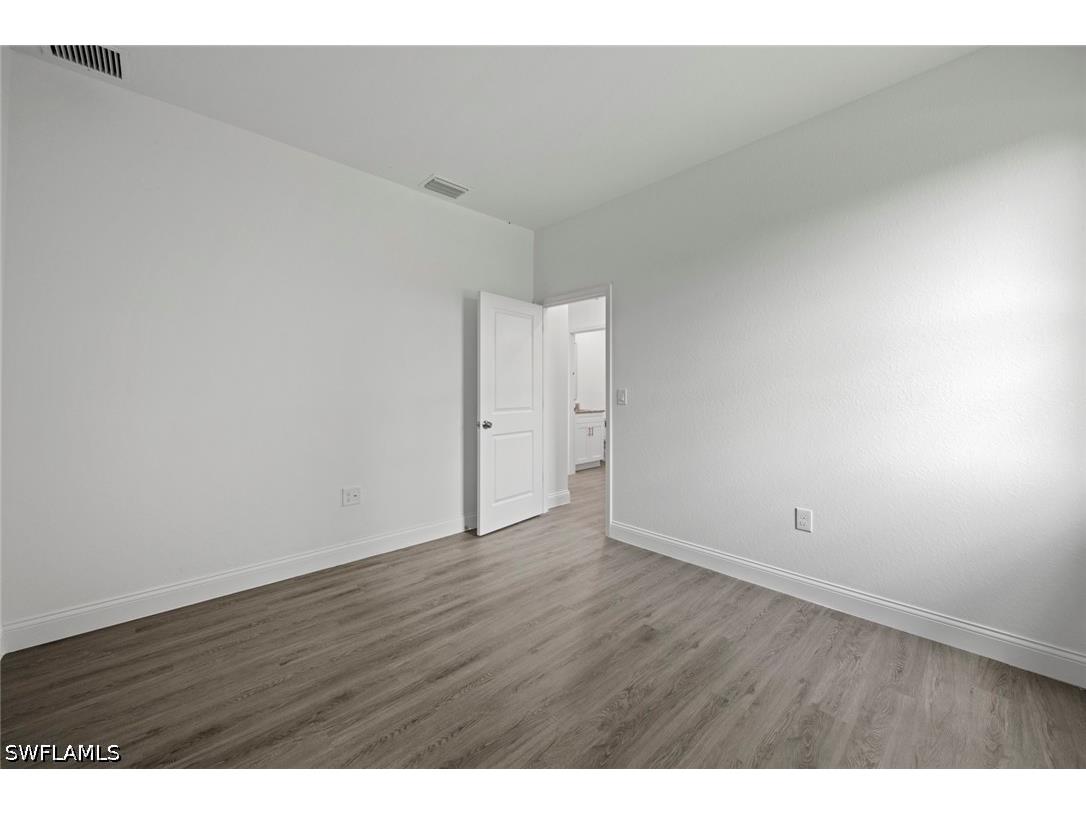 351 Ranchito Avenue Lehigh Acres FL 33974 226017367 image10