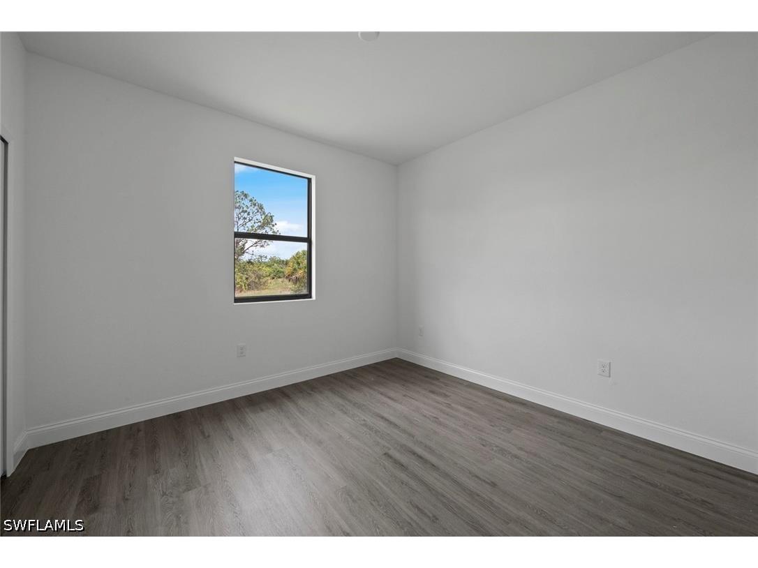 351 Ranchito Avenue Lehigh Acres FL 33974 226017367 image11