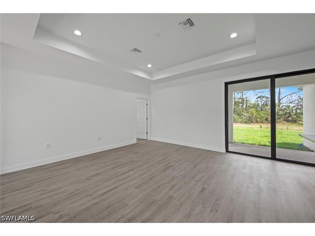 351 Ranchito Avenue Lehigh Acres FL 33974 226017367 image12
