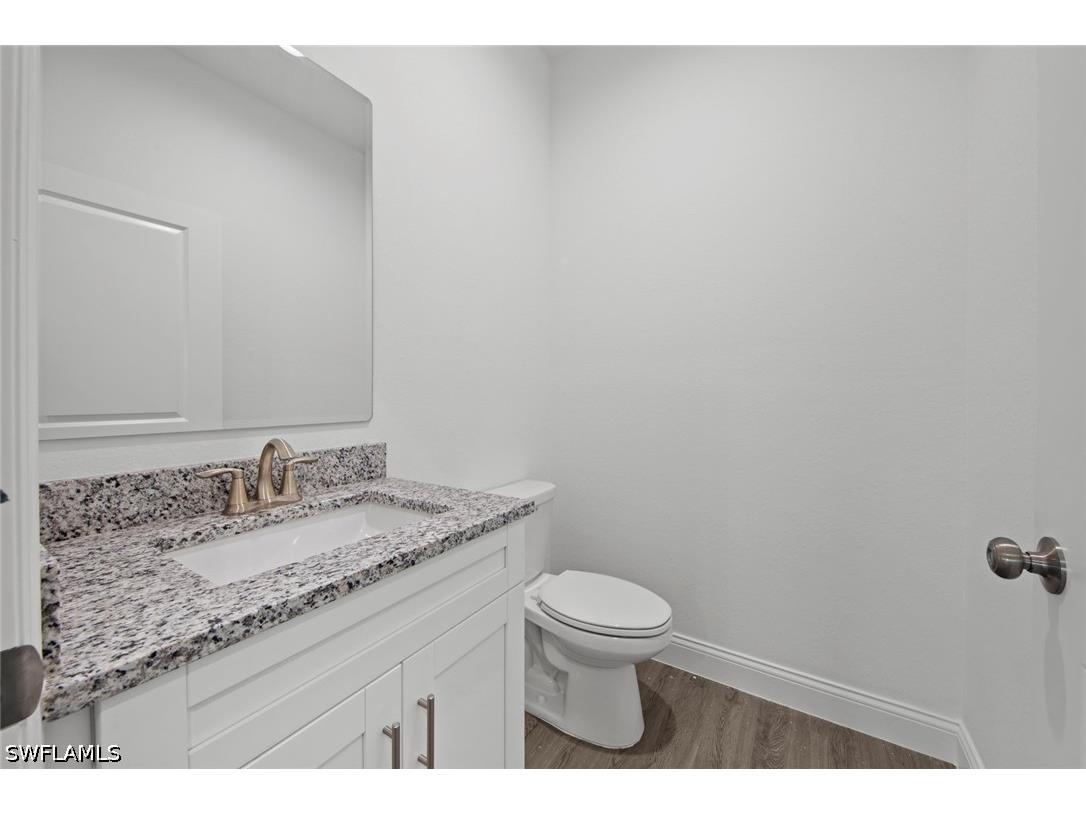 351 Ranchito Avenue Lehigh Acres FL 33974 226017367 image13