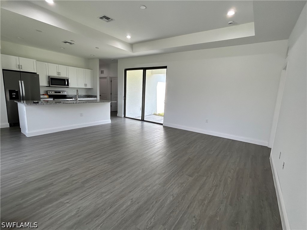 351 Ranchito Avenue Lehigh Acres FL 33974 226017367 image2