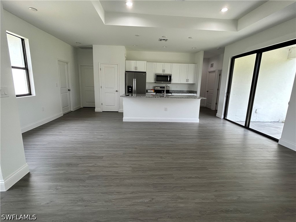 351 Ranchito Avenue Lehigh Acres FL 33974 226017367 image3