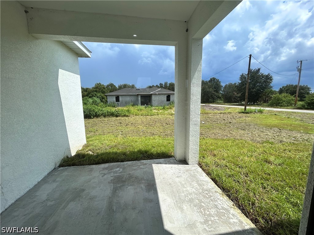 351 Ranchito Avenue Lehigh Acres FL 33974 226017367 image5
