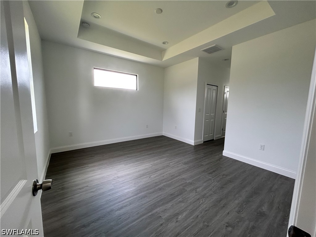 351 Ranchito Avenue Lehigh Acres FL 33974 226017367 image6
