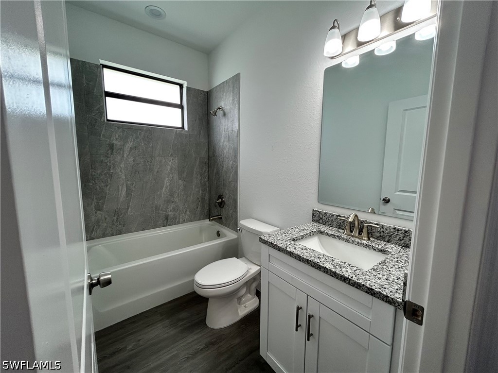 351 Ranchito Avenue Lehigh Acres FL 33974 226017367 image9