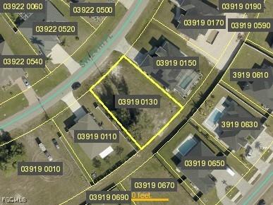 351 SW 24th Place Cape Coral FL 33991 2025018660 image1